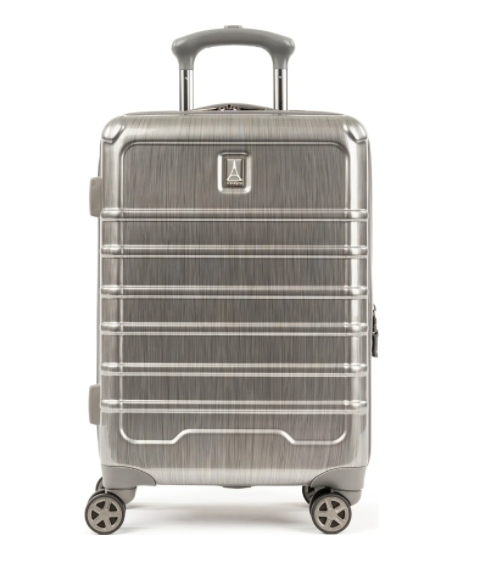 Tumi carry cheap on nordstrom rack